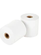 iggual Pack 5 rollos papel térmico sin BPA 57X57mm - Miniatura 4