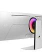 Samsung LS49CG950SUXEN Smart Monitor49