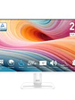 MSI MP275W E2 Monitor 27