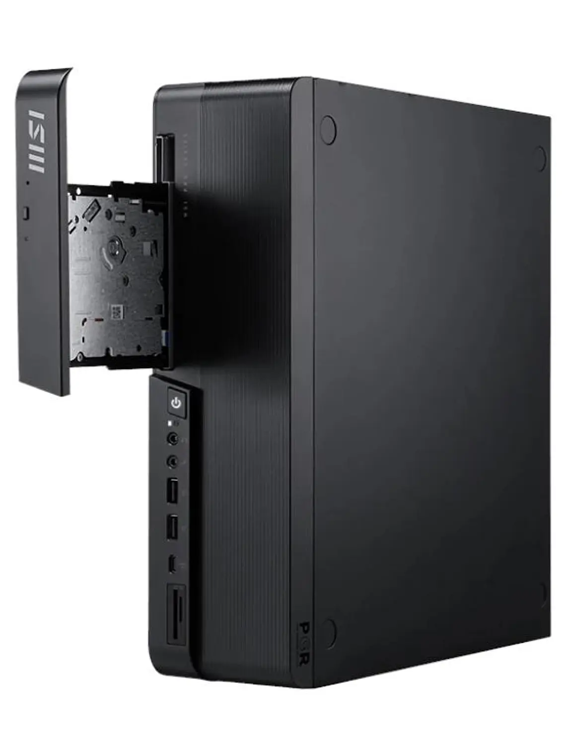 MSI Pro DP80 A14G-016BEU i7-14700 Negro 3