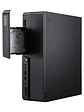 MSI Pro DP80 A14G-016BEU i7-14700 Negro - Miniatura 3