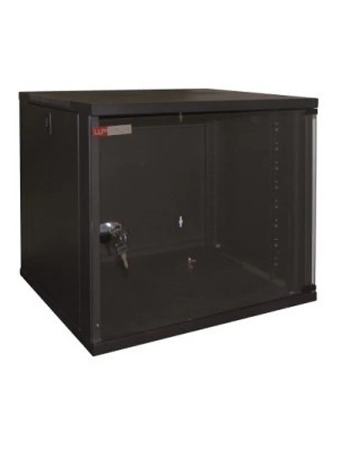 WP Armario Mural 6U RWA-06604 540x450x310mm 1