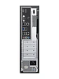 MSI Pro DP80 A14G-016BEU i7-14700 Negro - Miniatura 4
