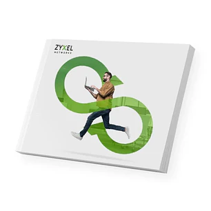 ZyXEL Licencia Gold USGFLEX100(W) 1a Nebula Pro