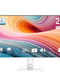 MSI MP275W E2 Monitor 27