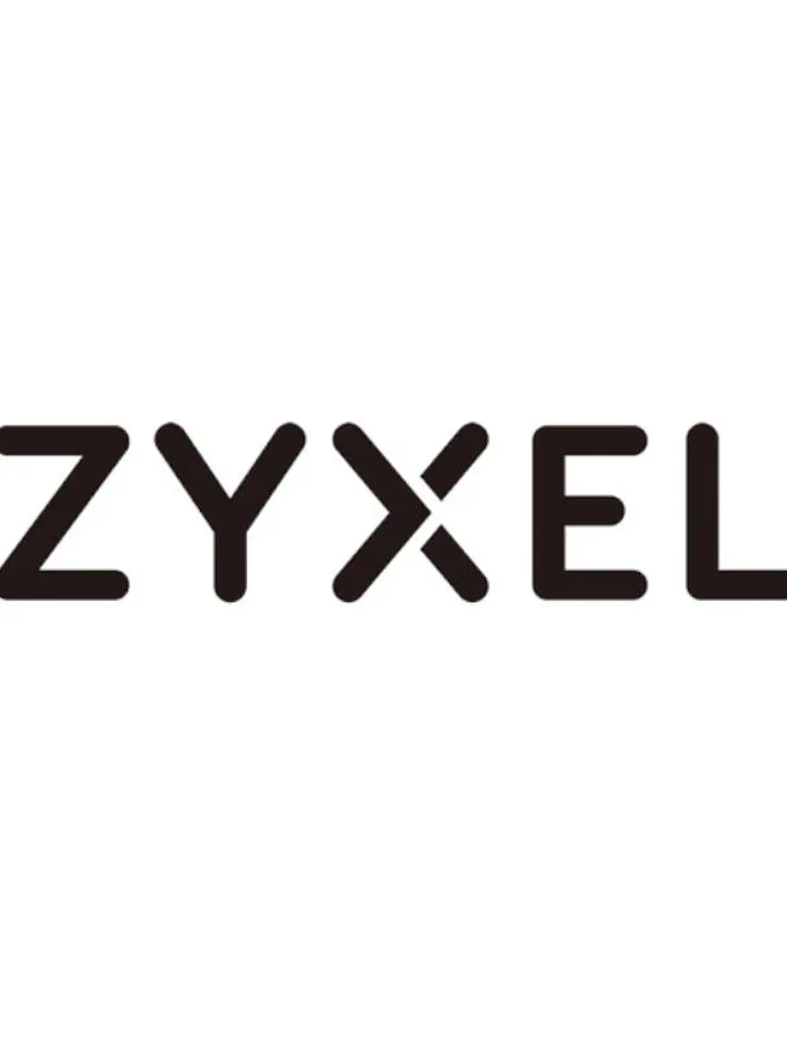 Zyxel Licencia SecuExtender 1 usuario 3a 1