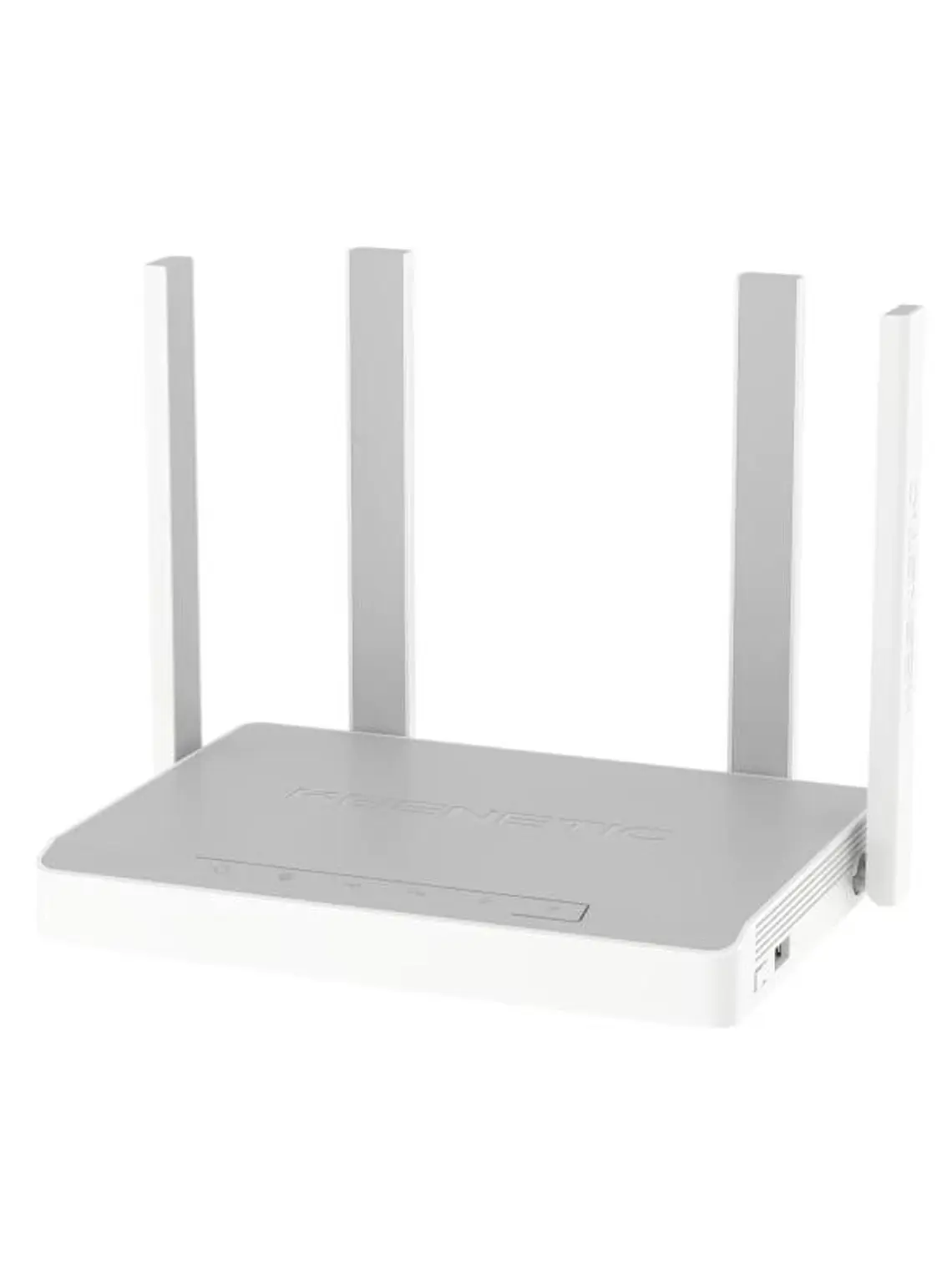 Keenetic Skipper  DSL Router Router Wifi 5 Mesh AC 1