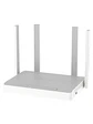 Keenetic Skipper  DSL Router Router Wifi 5 Mesh AC - Miniatura 1