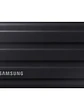 Samsung T7 Shield SSD Externo 4TB NVMe USB 3.2 - Miniatura 1