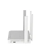 Keenetic Skipper  DSL Router Router Wifi 5 Mesh AC - Miniatura 2