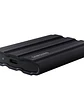 Samsung T7 Shield SSD Externo 4TB NVMe USB 3.2 - Miniatura 2