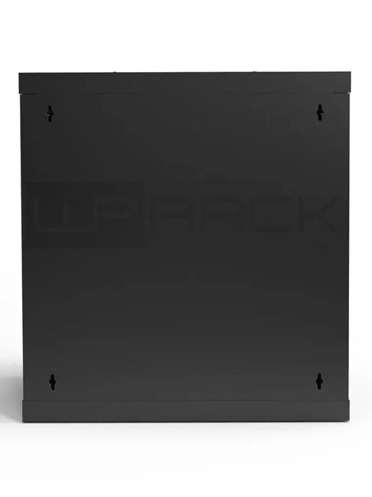 WP Armario Mural 12U RWA-12604 540x450x580mm 4
