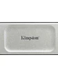 Kingston XS2000 Portable SSD 4Tb USB 3.2 tipo-C - Miniatura 1