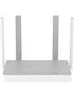 Keenetic Hopper DSL Router Wifi 6 Mesh AX1800 4 x - Miniatura 2
