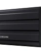 Samsung T7 Shield SSD Externo 4TB NVMe USB 3.2 - Miniatura 3