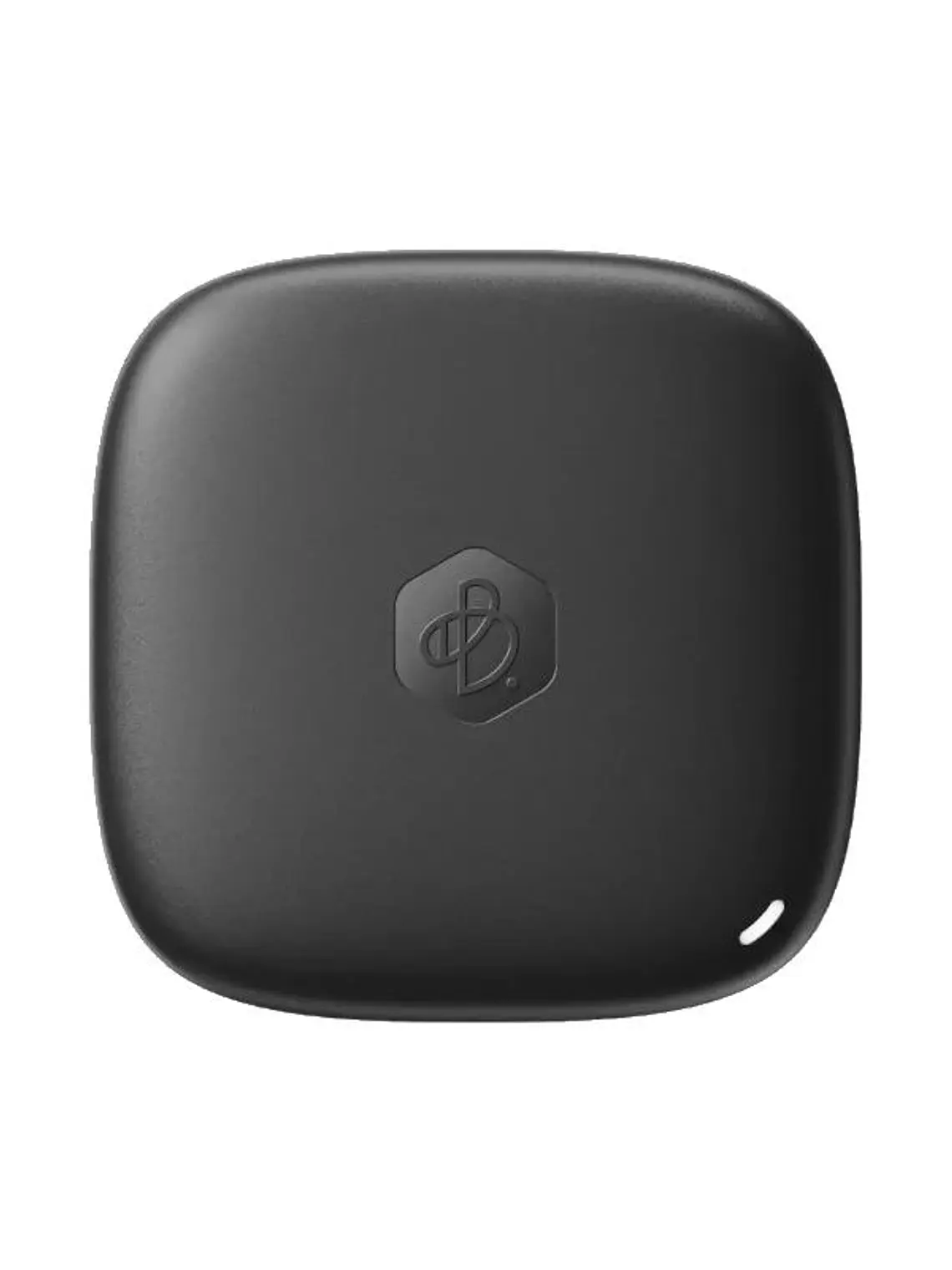 Synology BeeDrive 1Tb USB 3.2 1