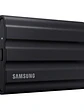 Samsung T7 Shield SSD Externo 4TB NVMe USB 3.2 - Miniatura 4