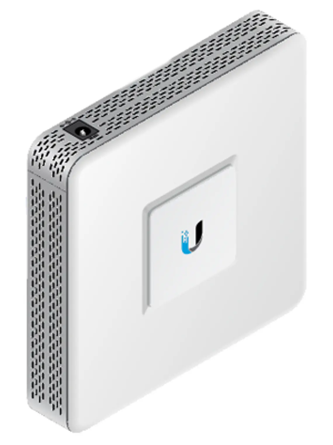 Ubiquiti UniFi Security Gateway USG 2
