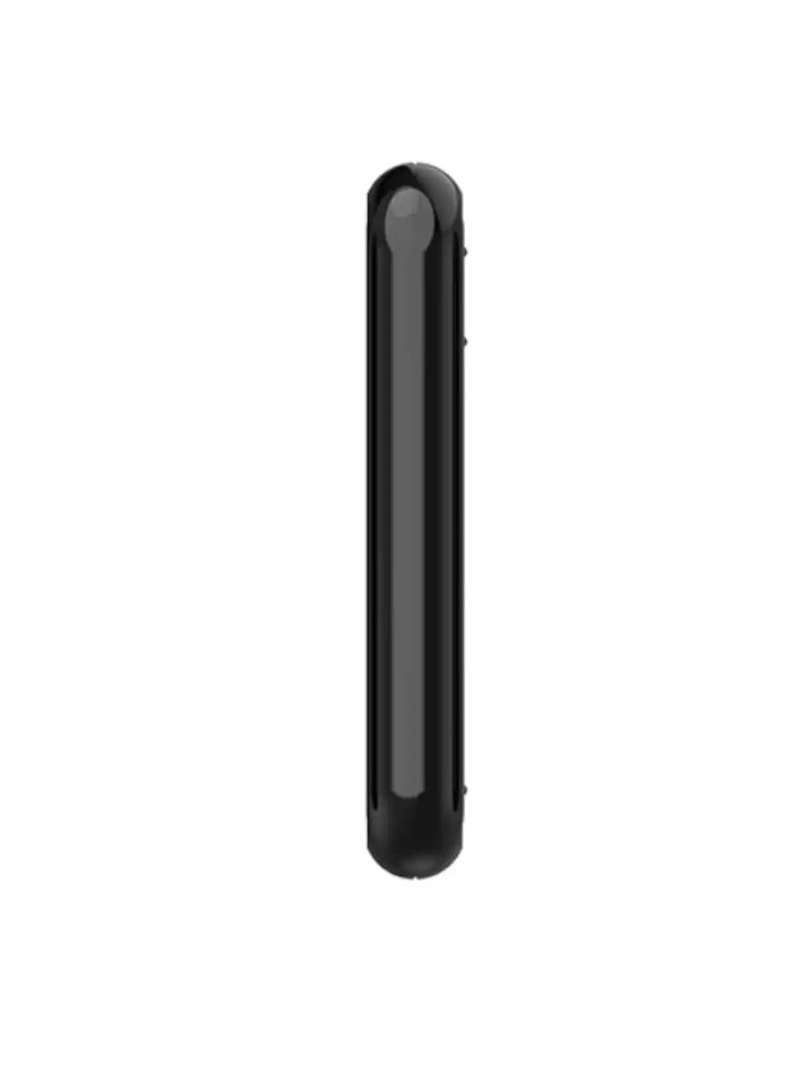SP PC60 SSD Externo 2TB USB-C 3.2 Gen 2 4