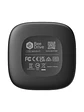 Synology BeeDrive 1Tb USB 3.2 - Miniatura 2