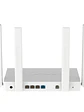 Keenetic Hopper DSL Router Wifi 6 Mesh AX1800 4 x - Miniatura 4