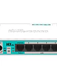 MikroTik RB750r2 hEX lite Router 5x10/100 L4 - Miniatura 2