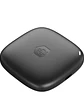 Synology BeeDrive 1Tb USB 3.2 - Miniatura 3