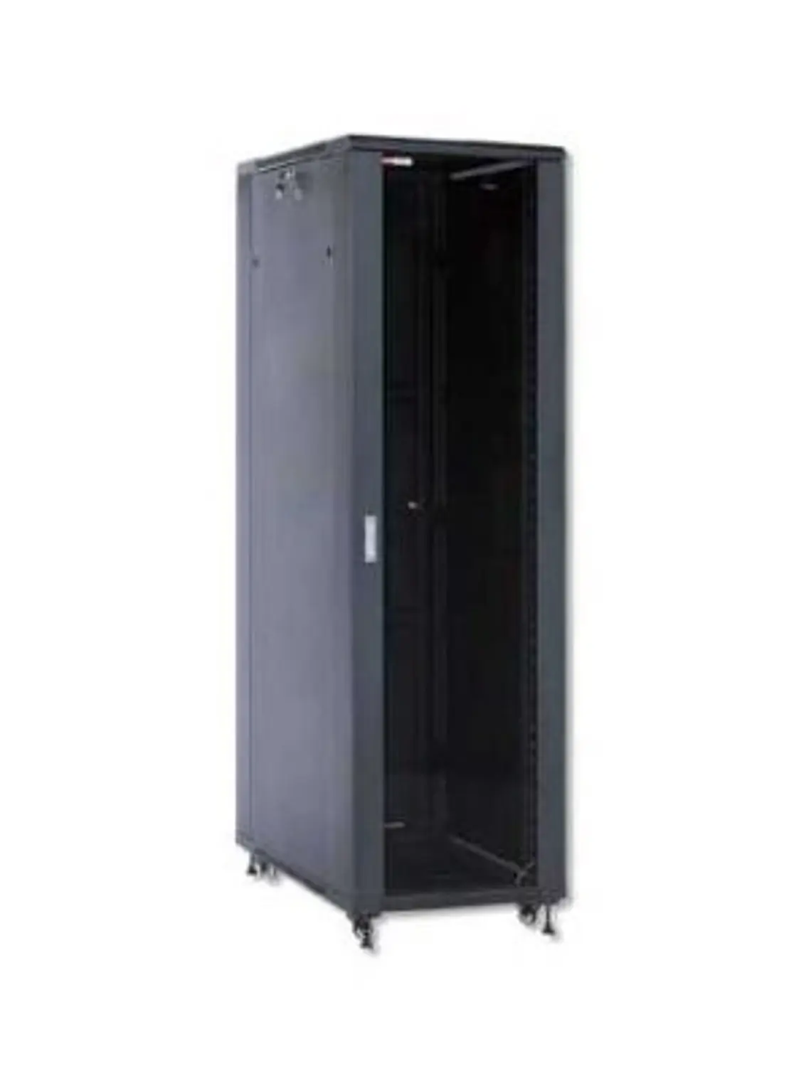 WP Armario SH 42U RNA 19
