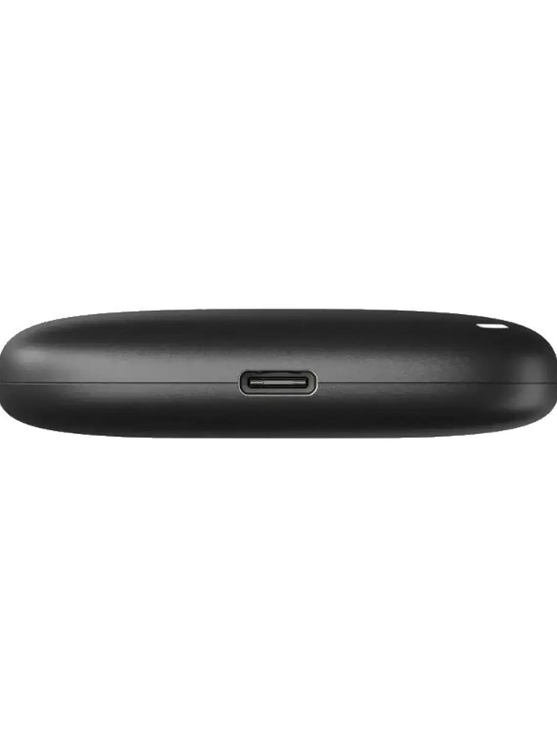 Synology BeeDrive 1Tb USB 3.2 4