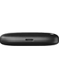 Synology BeeDrive 1Tb USB 3.2 - Miniatura 4