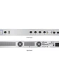 Ubiquiti UniFi Security Gateway USG-Pro-4 - Miniatura 1