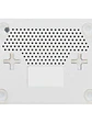 MikroTik RB750Gr3 hEX Router 5xGB L4 - Miniatura 4