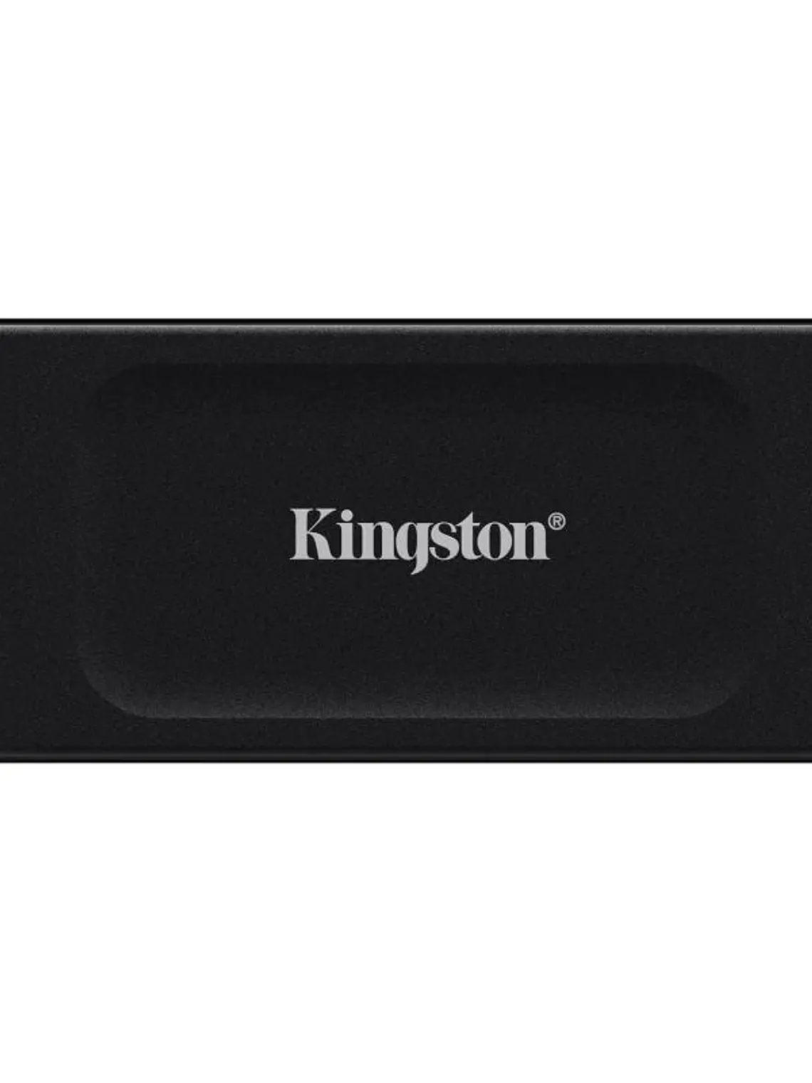 Kingston XS1000 Portable SSD 1Tb USB 3.2 tipo-C 2