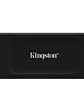 Kingston XS1000 Portable SSD 1Tb USB 3.2 tipo-C - Miniatura 2