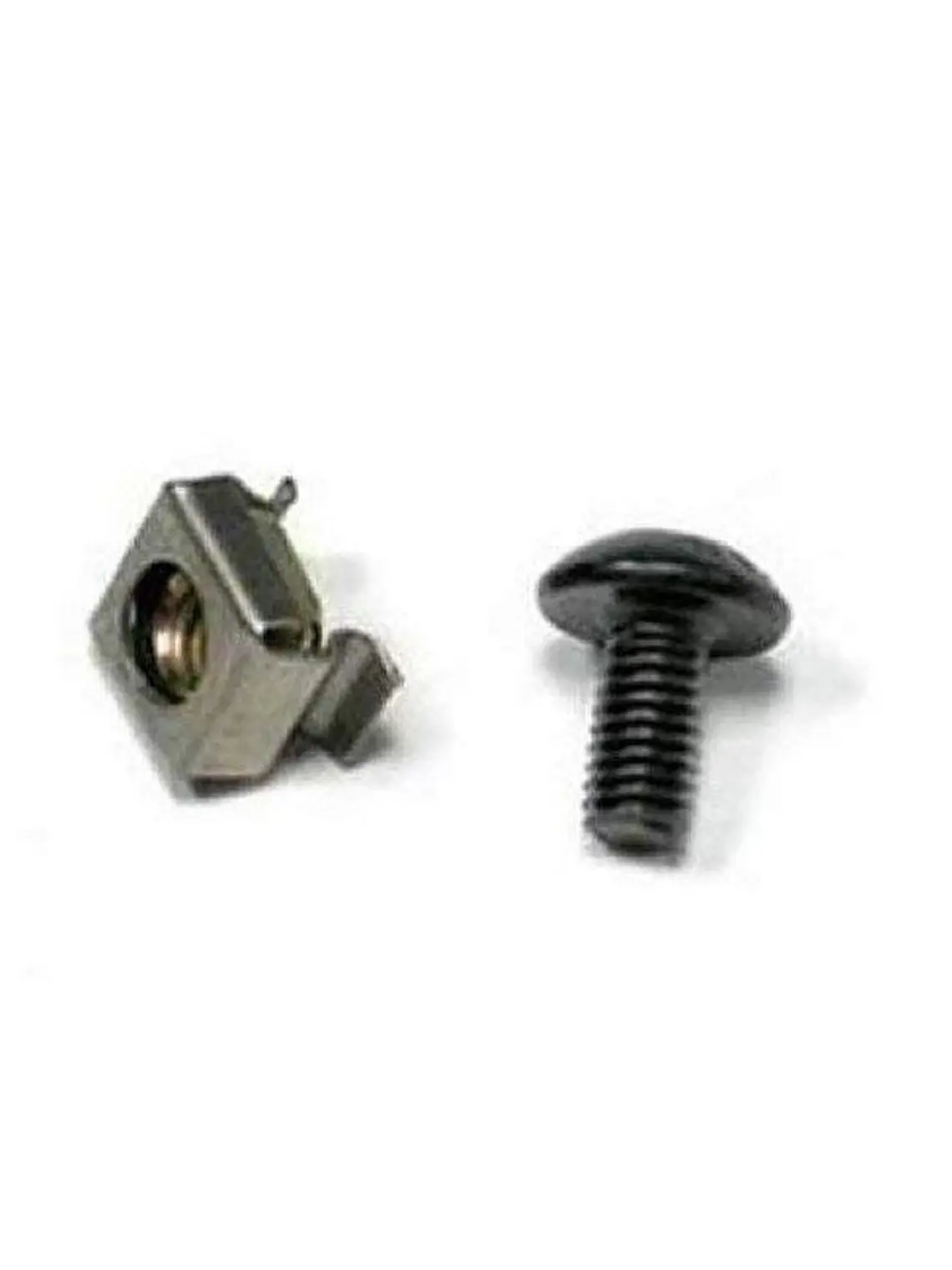 WP Tornillos + Tuercas WPN-AVA-SS50 Pack 50Uds 2