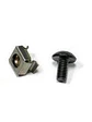 WP Tornillos + Tuercas WPN-AVA-SS50 Pack 50Uds - Miniatura 2