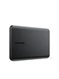 Toshiba HD CANVIO HDTB540EK3CA 4TB 2.5