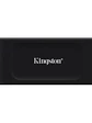 Kingston XS1000 Portable SSD 2Tb USB 3.2 tipo-C - Miniatura 1