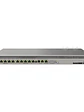 MikroTik RB1100AHx4 Router 13xGB L6 - Miniatura 1