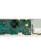 MikroTik RB1100AHx4 Dude Router 13xGB L6 - Miniatura 3