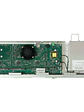 MikroTik RB1100AHx4 Router 13xGB L6 - Miniatura 3