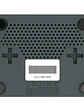 MikroTik RB760iGS hEX S Router 5xGB 1xSFP L4 - Miniatura 3