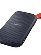 Sandisk Portable G26 SSD 1TB USB 3.2 tipo-C - Miniatura 2