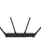 MikroTik RB4011iGS+5HacQ2HnD-IN Router 10xGB 1xSPF - Miniatura 3