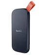 Sandisk Portable G26 SSD 1TB USB 3.2 tipo-C - Miniatura 3