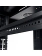 Monolyth Armario 47U SH8047 800x1000 2F-4V-1B8 - Miniatura 2