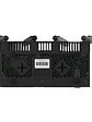 MikroTik RB4011iGS+5HacQ2HnD-IN Router 10xGB 1xSPF - Miniatura 4