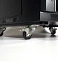 Monolyth Armario 22U SH6022 600x1000 2F-2V-1B8 - Miniatura 2