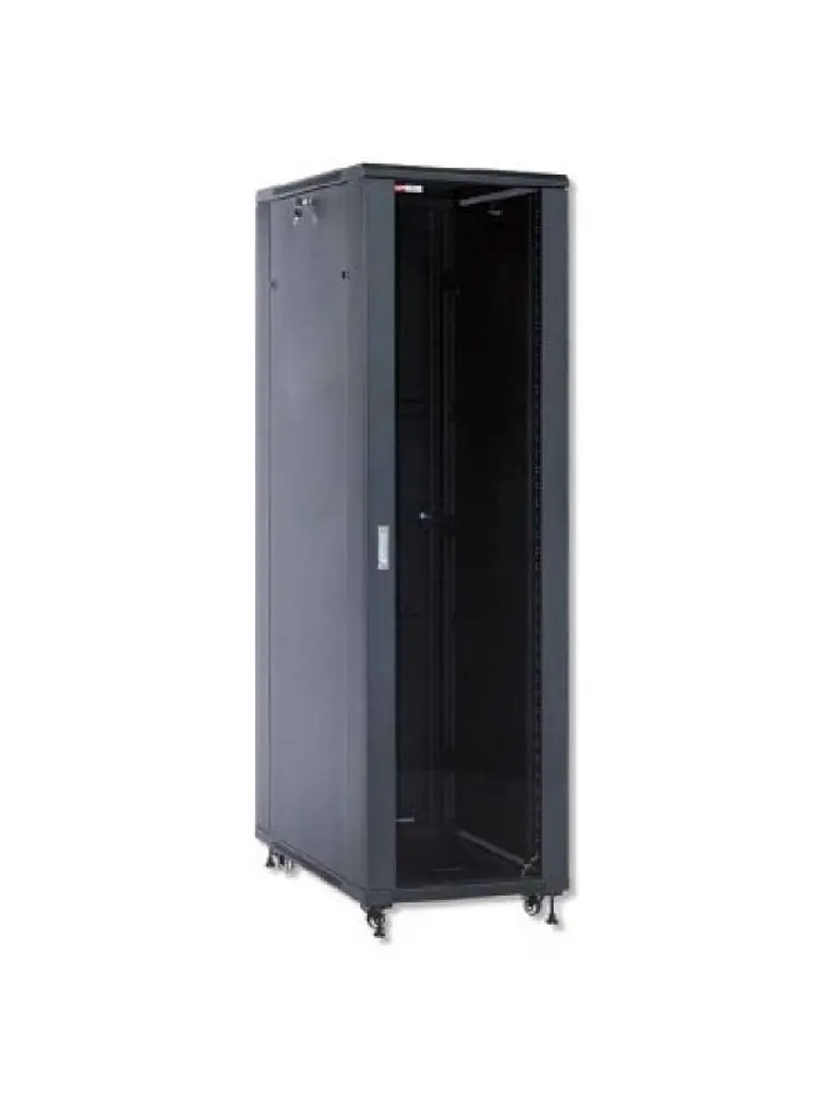 WP Armario SH 22U RNA 19