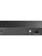 TP-Link ER7206 Router VPN SafeStream Gb Mul-WAN - Miniatura 2